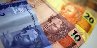 Aposentados e pensionistas do INSS começam a receber 13º nesta sexta