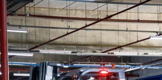 Abril Verde reforça a importância da prevenção de acidentes de trabalho em Pernambuco