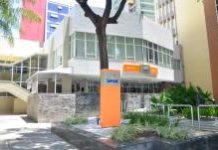 Senac PE abre vagas gratuitas para o programa Receba Bem