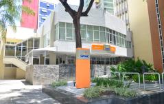 Senac PE abre vagas gratuitas para o programa Receba Bem