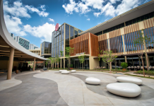 Shopping Recife apresenta nova edição do Abril Cultural, com instalação inédita de Rodrigo Braga, feira “Solos Foto” e lançamento de prêmio de fotografia