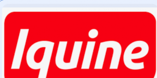 Tintas Iquine apoia os três maiores clubes de futebol pernambucanos