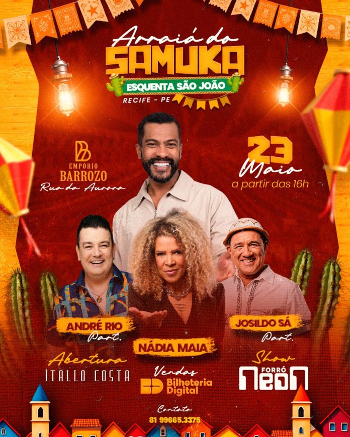 ARRAIÁ-DO-SAMUKA-180526