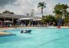 Caxangá Golf & Country Club lança novos títulos de sócio