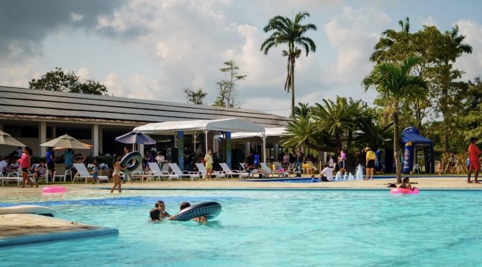 Caxangá Golf & Country Club lança novos títulos de sócio
