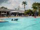 Caxangá Golf & Country Club lança novos títulos de sócio