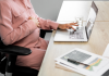 Estabilidade da gestante no emprego: até quando a demissão é proibida?