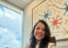 Dia Mundial da Fibromialgia: neuromodulação surge como aliada no tratamento das dores crônicas