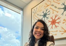 Dia Mundial da Fibromialgia: neuromodulação surge como aliada no tratamento das dores crônicas