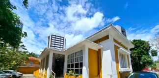 Funase promove evento gratuito sobre socioeducação, direitos e políticas públicas