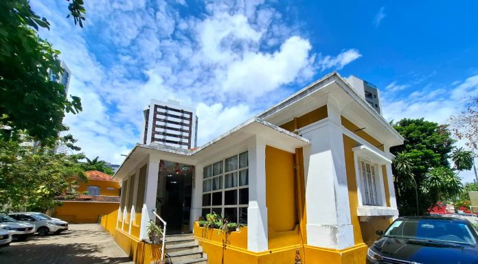 Funase promove evento gratuito sobre socioeducação, direitos e políticas públicas