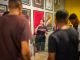 Cultura e protagonismo juvenil pautam oficina de cinema na Funase