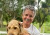 Guarda compartilhada de pets têm novas regras