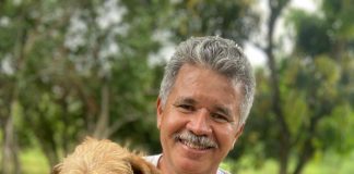 Guarda compartilhada de pets têm novas regras