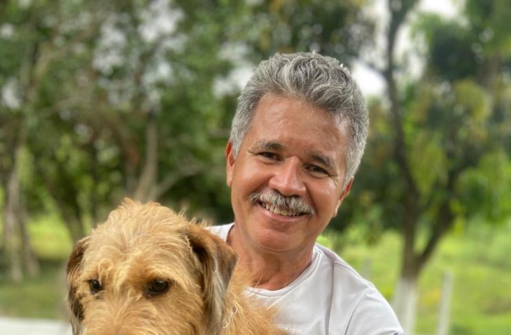 Guarda compartilhada de pets têm novas regras