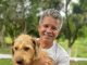 Guarda compartilhada de pets têm novas regras
