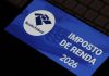Prazo do Imposto de Renda termina em 29 de maio, e Estácio Recife realiza plantão gratuito de orientação