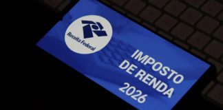 Prazo do Imposto de Renda termina em 29 de maio, e Estácio Recife realiza plantão gratuito de orientação
