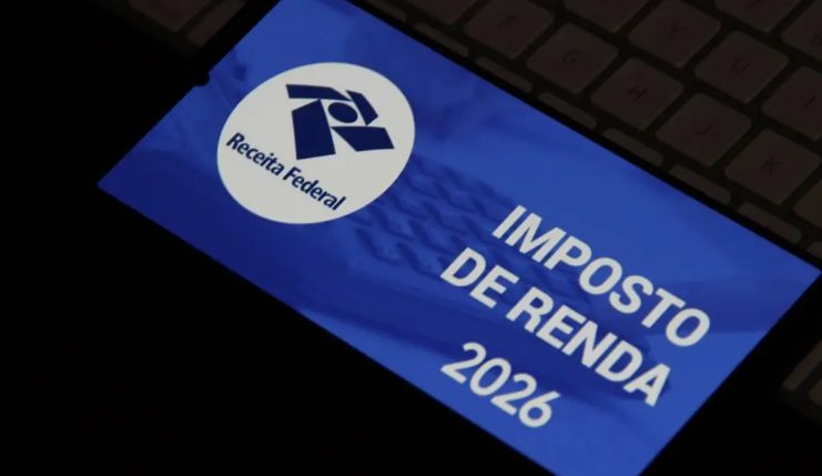 Prazo do Imposto de Renda termina em 29 de maio, e Estácio Recife realiza plantão gratuito de orientação