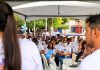 Prefeitura de Itapissuma promove evento especial em celebração aos 25 anos do Cadastro Único