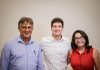 João Campos conquista apoio de Mary Gouveia e consolida presença no 2º maior colégio eleitoral da Mata Sul