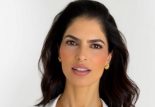 Medo de dentista ainda afasta brasileiros e tecnologia muda a experiência no consultório