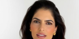 Medo de dentista ainda afasta brasileiros e tecnologia muda a experiência no consultório