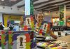 Shopping Carpina abre Arena Panini com troca e venda de figurinhas da Copa