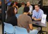 “Mutirão Acredita” vai orientar empreendedores e público em geral sobre acesso a crédito e educação financeira