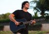 Shopping Costa Dourada promove show gratuito do cantor Marcelo Vilar