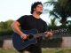 Shopping Costa Dourada promove show gratuito do cantor Marcelo Vilar