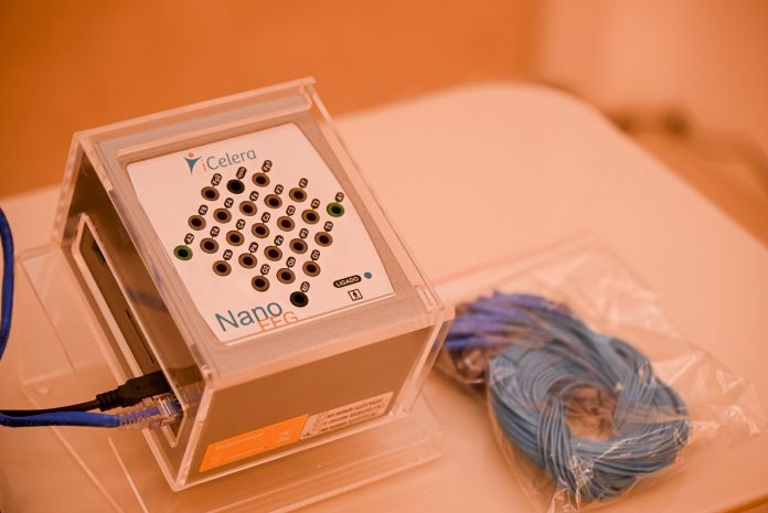 NEUROPOLO-250526
