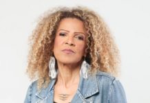 São João e Dia dos Namorados movimentam o Shopping Patteo Olinda com shows e ações especiais em junho
