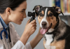 Veterinário alerta para a importância da oftalmologia pet; veja as 10 raças com maior incidência de problemas oculares