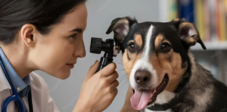 Veterinário alerta para a importância da oftalmologia pet; veja as 10 raças com maior incidência de problemas oculares
