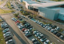 Recife Outlet celebra 5 anos com expansão, novas marcas e investimentos