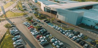 Recife Outlet celebra 5 anos com expansão, novas marcas e investimentos
