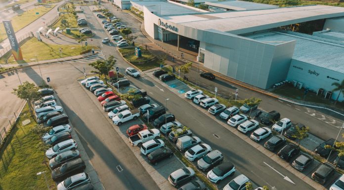 Recife Outlet celebra 5 anos com expansão, novas marcas e investimentos