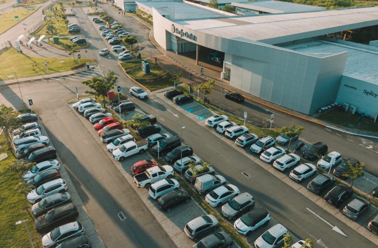 Recife Outlet celebra 5 anos com expansão, novas marcas e investimentos