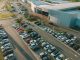 Recife Outlet celebra 5 anos com expansão, novas marcas e investimentos