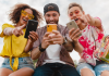 Neuropsicóloga explica o termo “nomofobia” e dá dicas para o uso consciente do celular