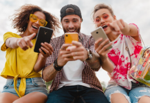 Neuropsicóloga explica o termo “nomofobia” e dá dicas para o uso consciente do celular