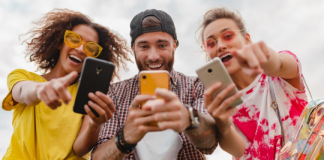 Neuropsicóloga explica o termo “nomofobia” e dá dicas para o uso consciente do celular