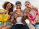 Neuropsicóloga explica o termo “nomofobia” e dá dicas para o uso consciente do celular