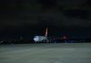 Aeroporto de Petrolina mantém crescimento e supera 43 mil passageiros em abril