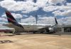 Aeroporto de Petrolina deve registrar crescimento de 47%, na movimentação de passageiros em junho