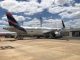 Aeroporto de Petrolina deve registrar crescimento de 47%, na movimentação de passageiros em junho