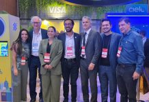 Banco do Brasil apresenta Programa de Gestão Climática para municípios