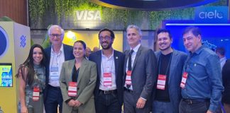 Banco do Brasil apresenta Programa de Gestão Climática para municípios