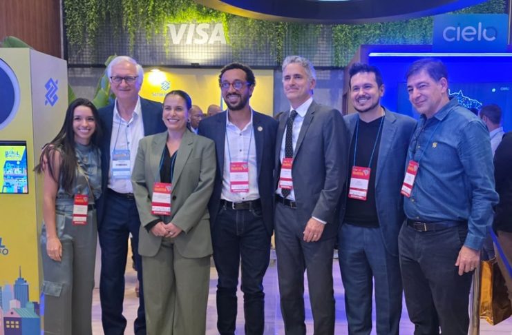 Banco do Brasil apresenta Programa de Gestão Climática para municípios